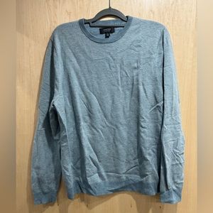 Men’s Nordstrom Sweater